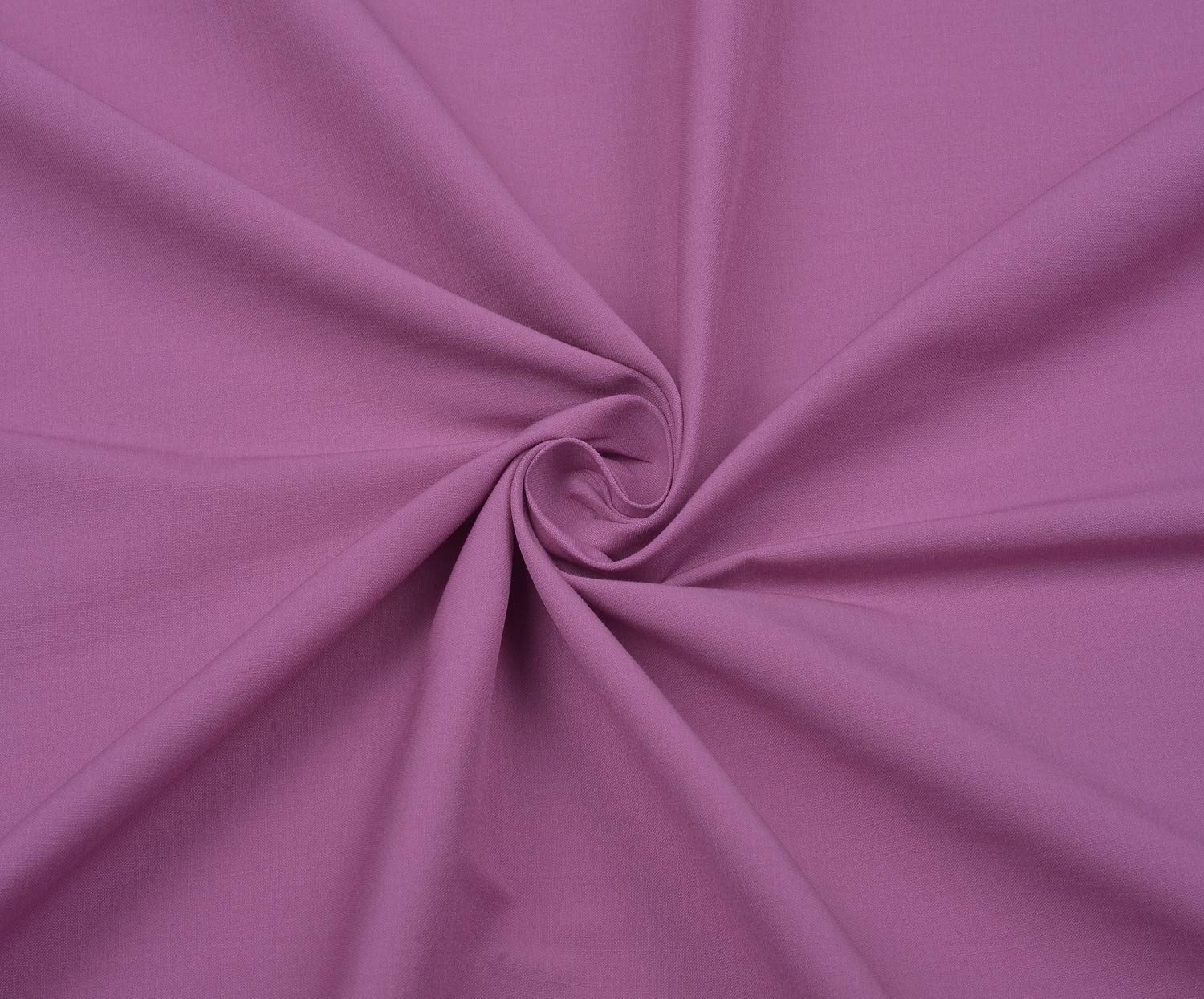BEZAYAĞI KUMAŞ - PEMBE