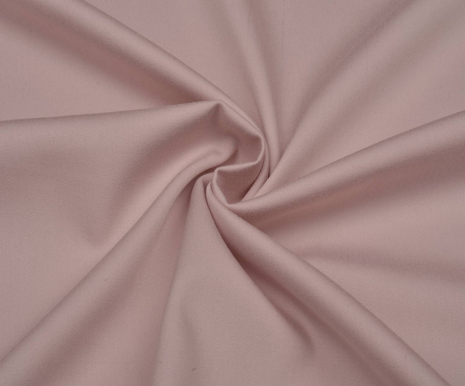 İNCE PAMUK KUMAŞ - PEMBE