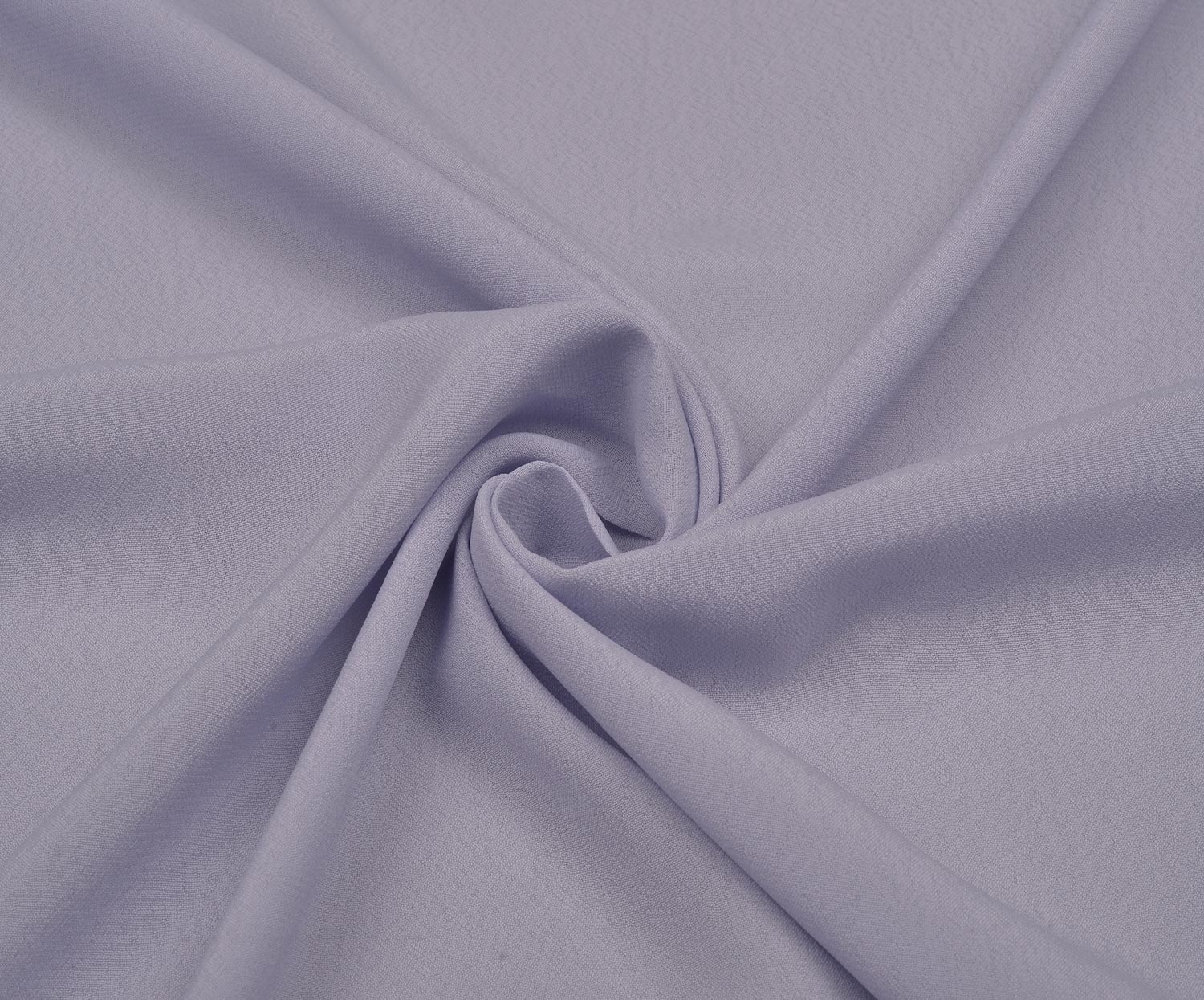 KREP VİSKON KUMAŞ - LİLA