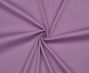 Bİ STREÇ PAMUKLU KUMAŞ - EFLATUN