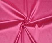 SATEN ASTAR - ŞEKER PEMBE