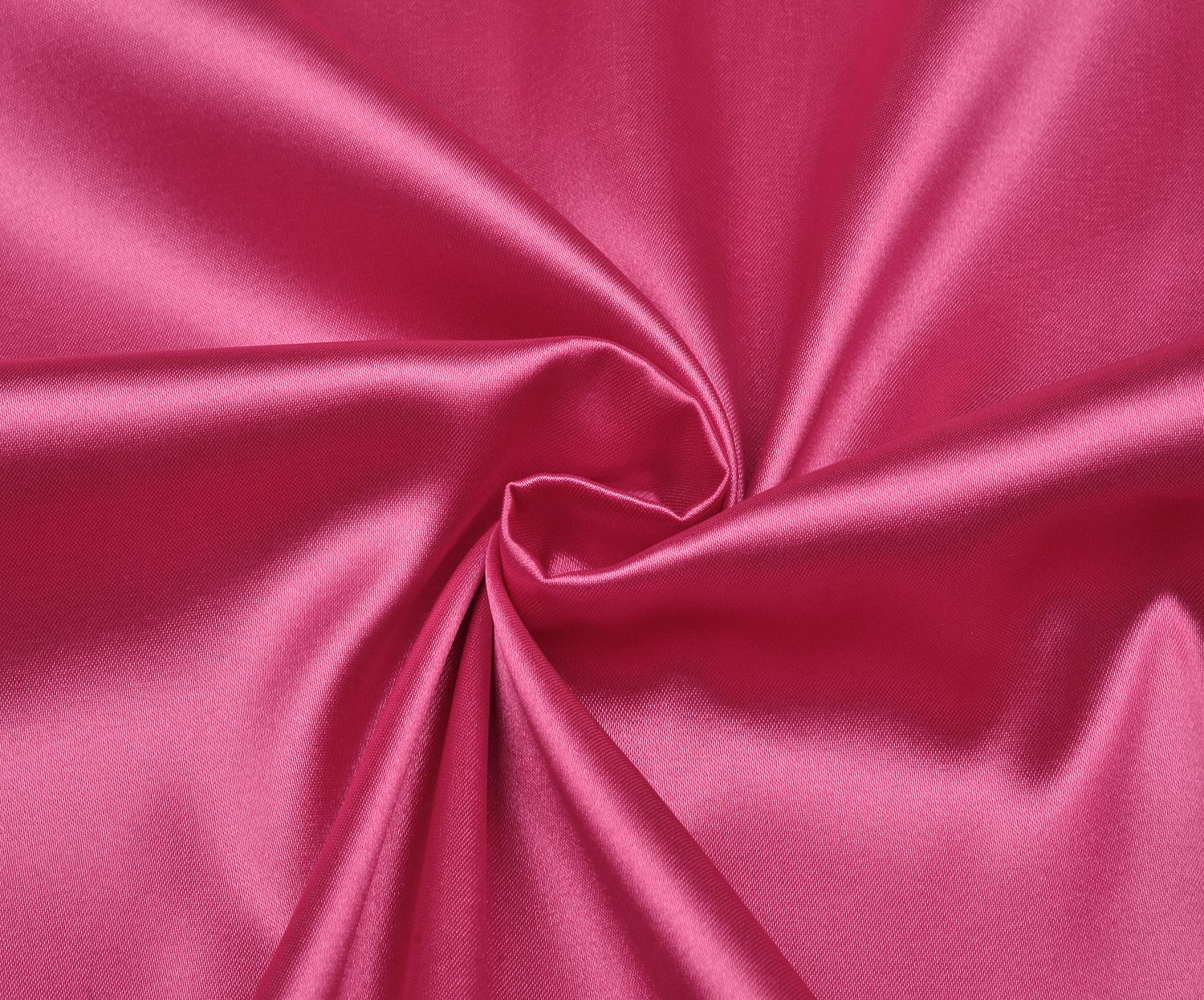 SATEN ASTAR - ŞEKER PEMBE
