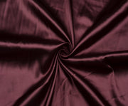 SATEN ASTAR - BORDO