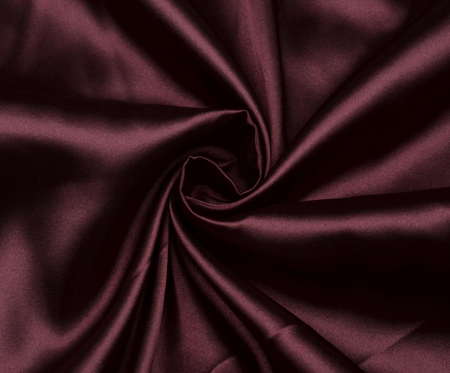 SATEN ASTAR - BORDO