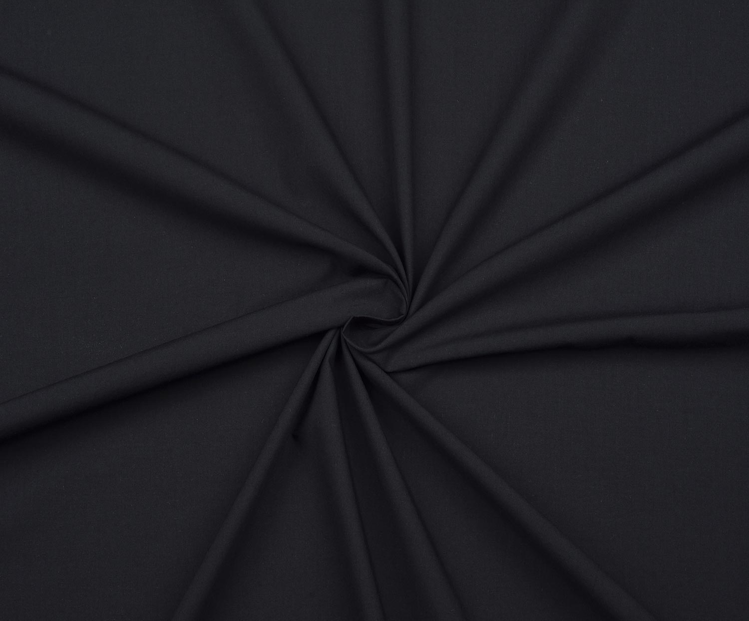 %100 GÖMLEKLİK PAMUK KUMAŞ - LACİVERT