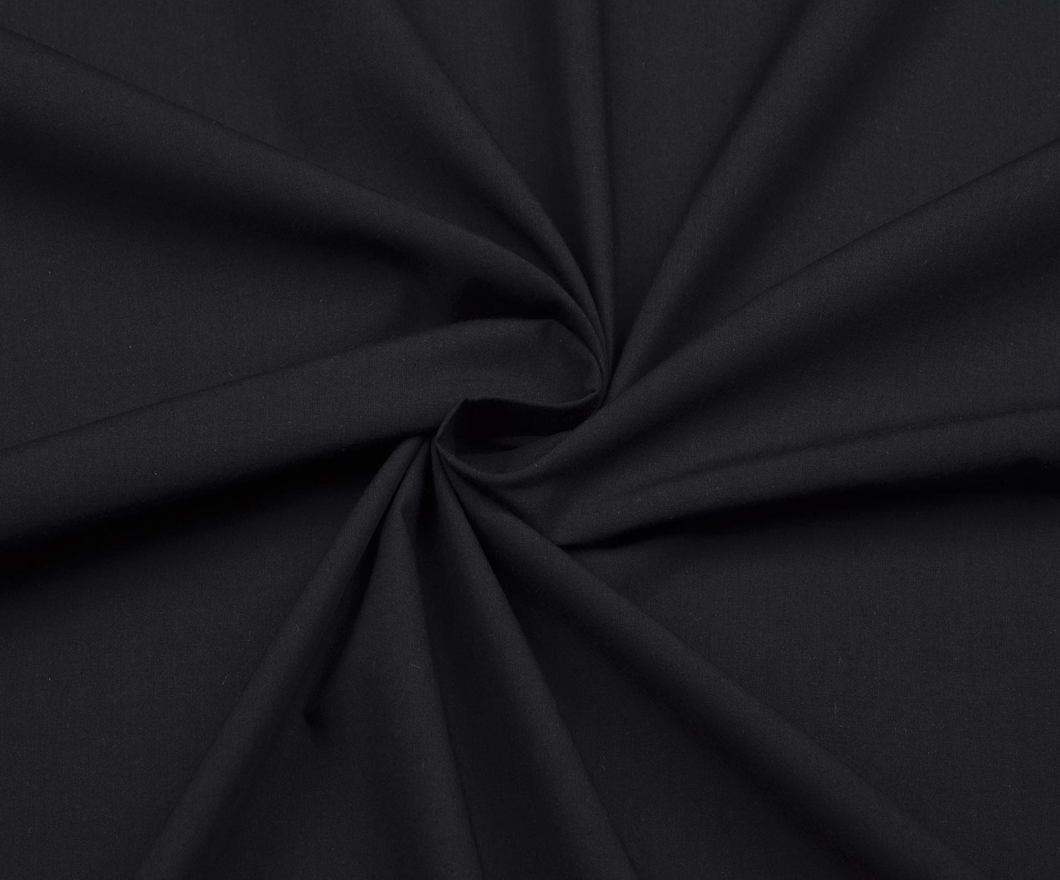 %100 GÖMLEKLİK PAMUK KUMAŞ - LACİVERT