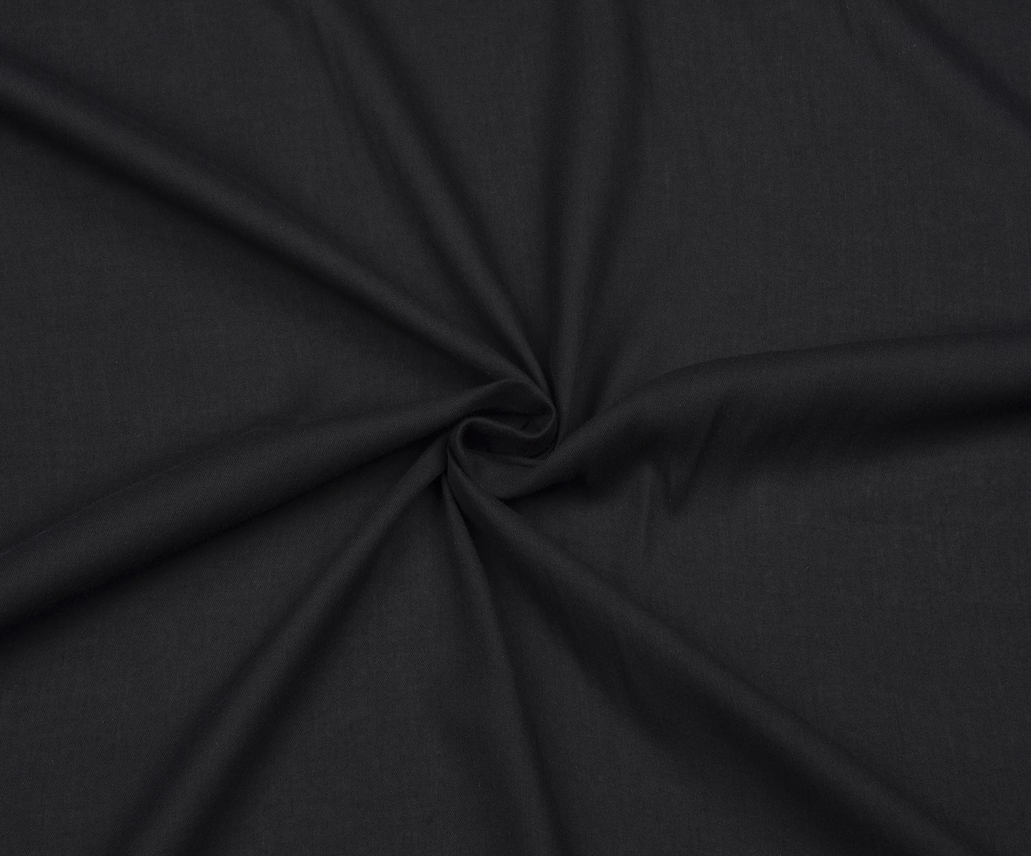 %100 GÖMLEKLİK PAMUK KUMAŞ - LACİVERT