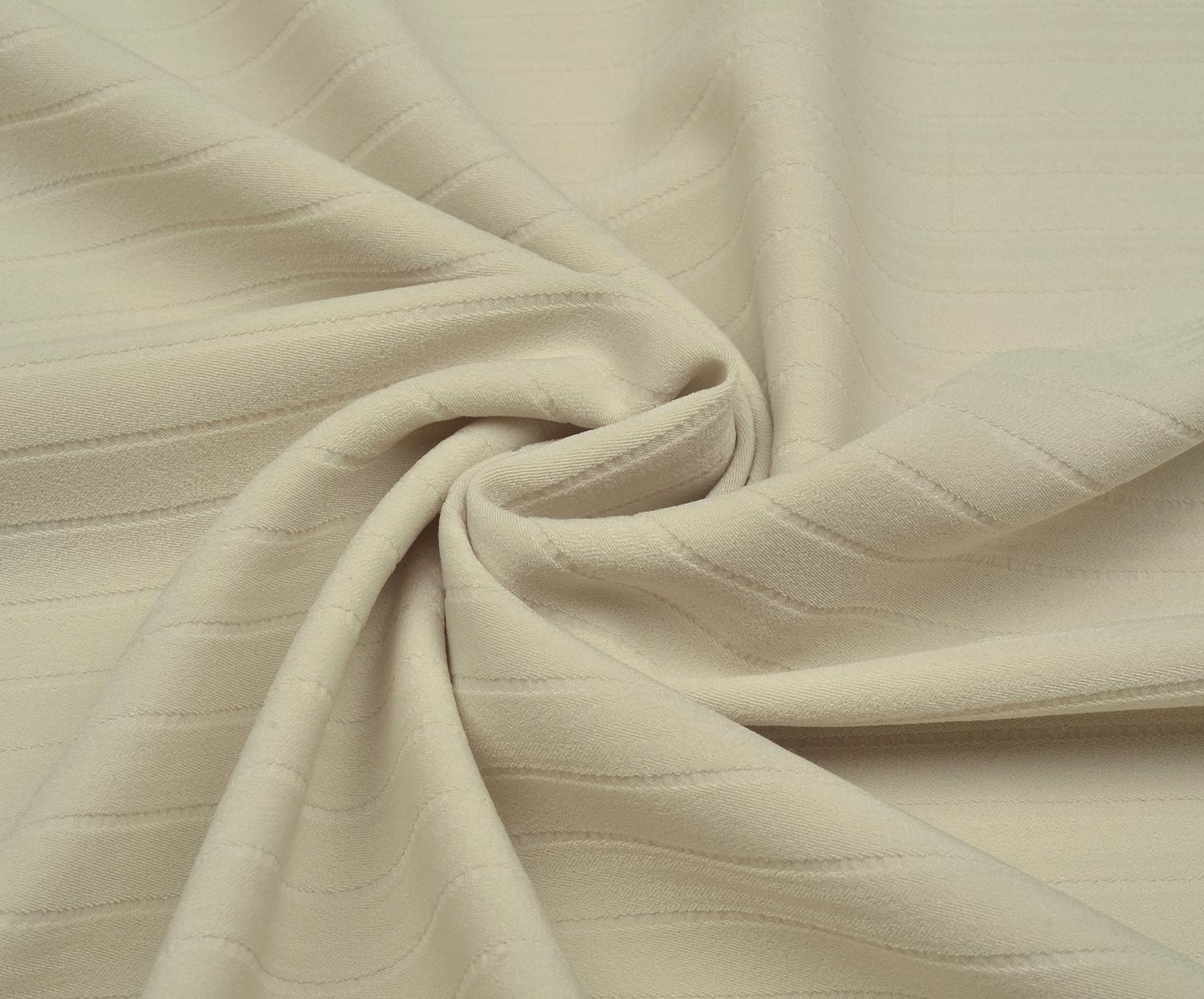 LİKRALI PANTOLONLUK KUMAŞ - TAŞ