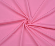 PARAŞÜT KUMAŞ - PEMBE