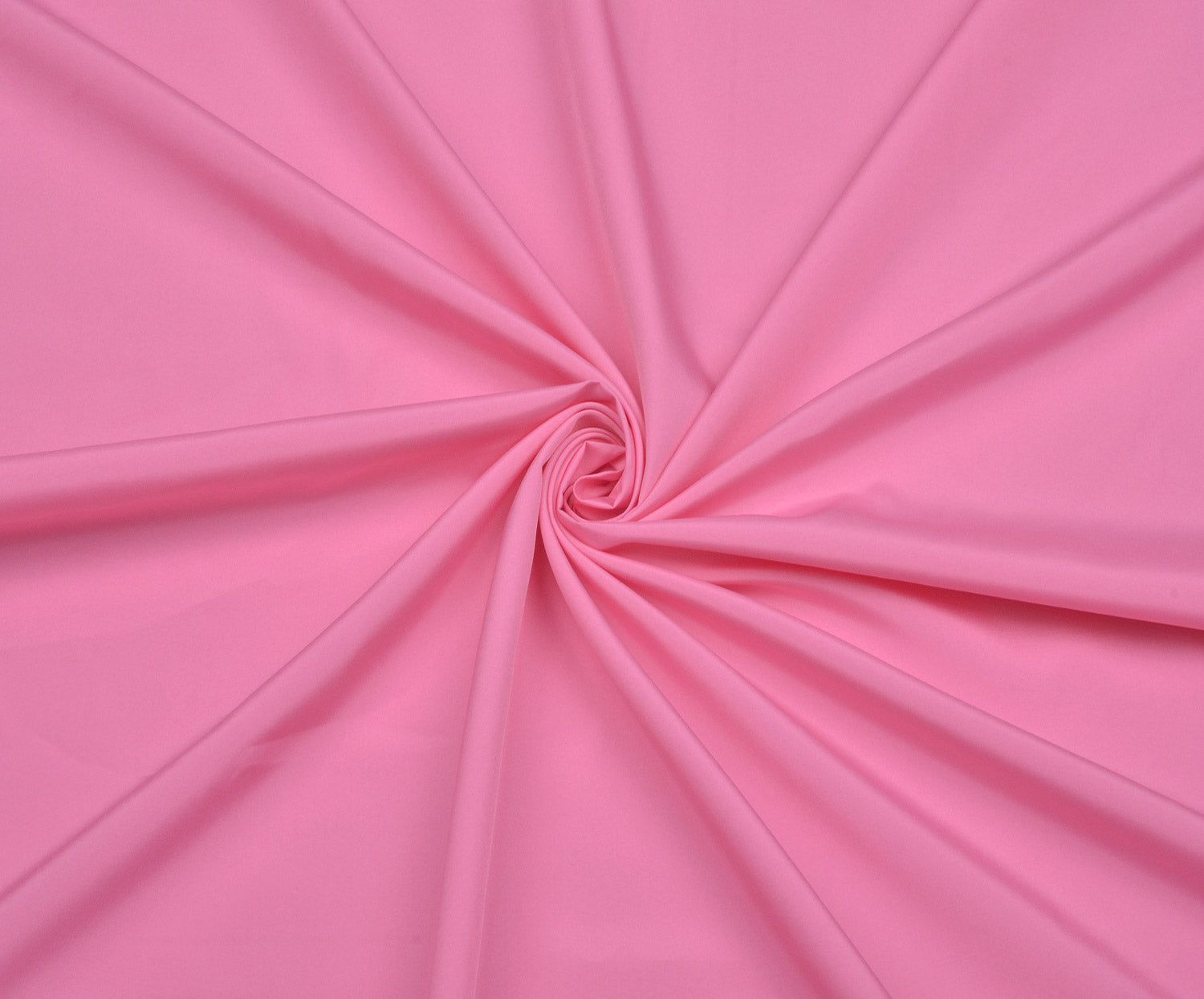 PARAŞÜT KUMAŞ - PEMBE