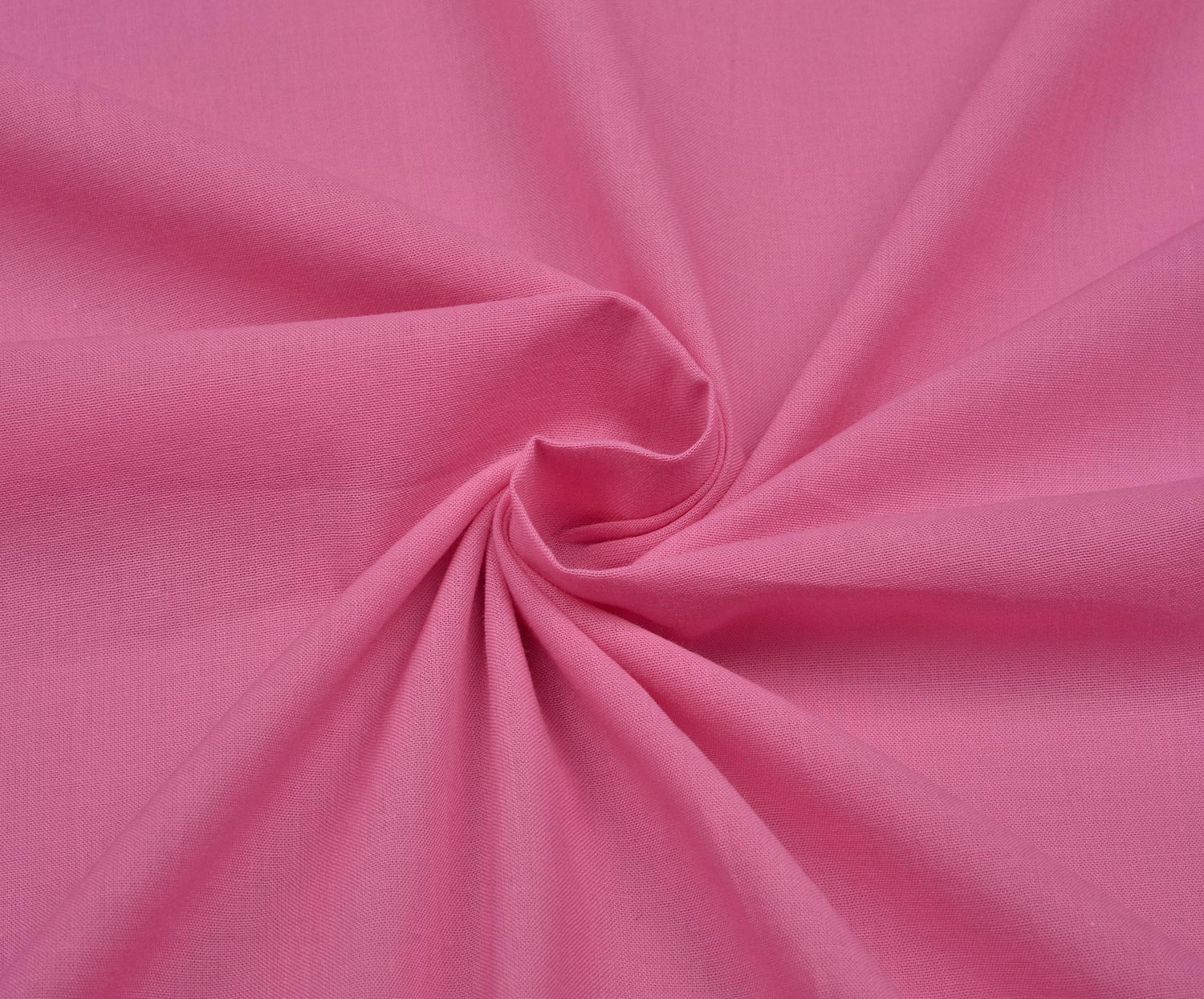 VUAL KUMAŞ - PEMBE