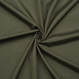 DARK KHAKI