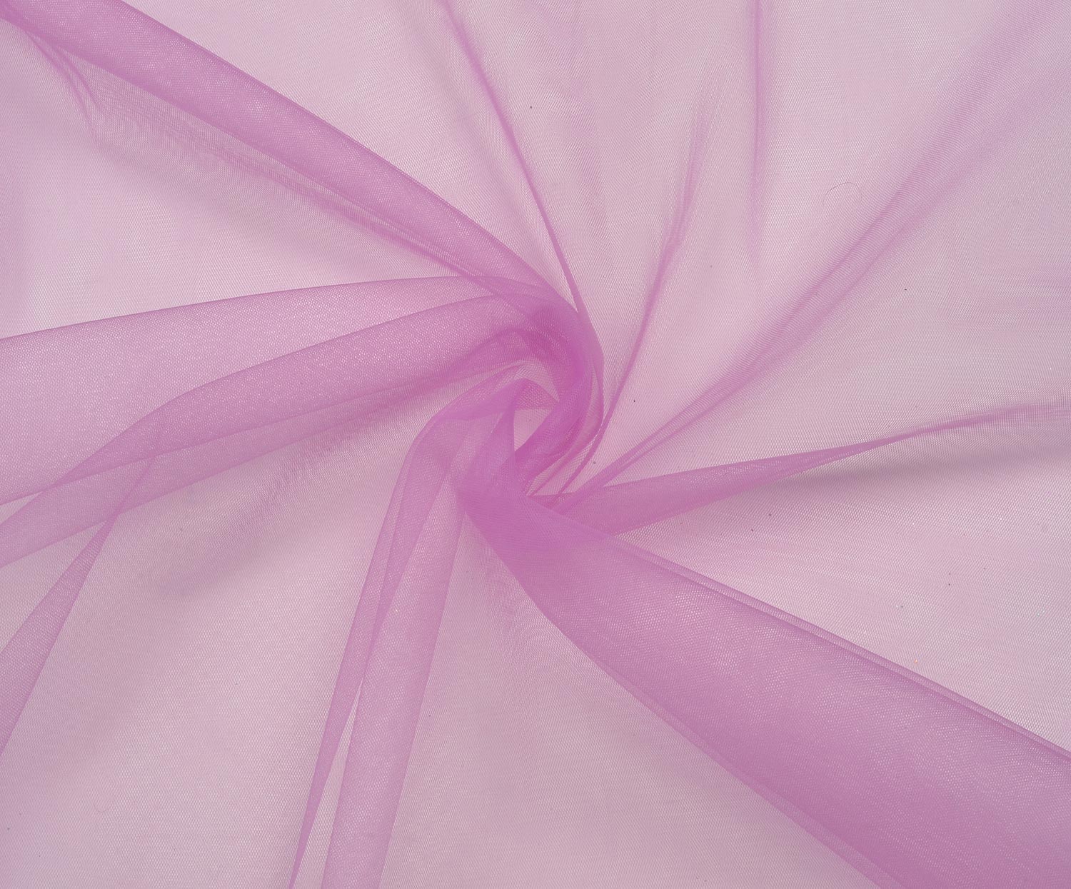 HAYAL TÜL - PEMBE