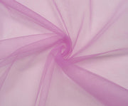 HAYAL TÜL - PEMBE