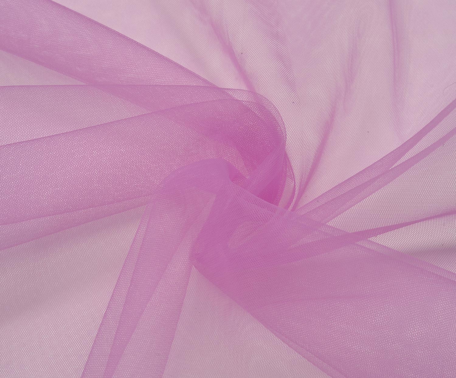 HAYAL TÜL - PEMBE