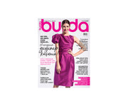 BURDA MART 2022