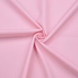 CANDY PINK