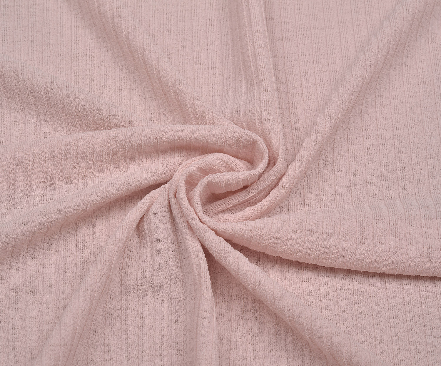 YAZLIK KAŞKORSE KUMAŞ - PEMBE