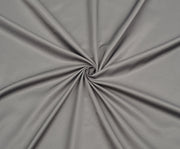 KALIN PARAŞÜT KUMAŞ - GRİ