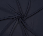 METRE VİSKON KUMAŞ - LACİVERT