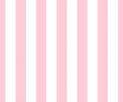 5X5 ÇİZGİ DESENLİ DİJİTAL BASKI KUMAŞ - PEMBE