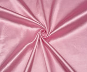 SATEN ASTAR KUMAŞ - PEMBE