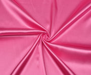 SATEN ASTAR KUMAŞ - ŞEKER PEMBE