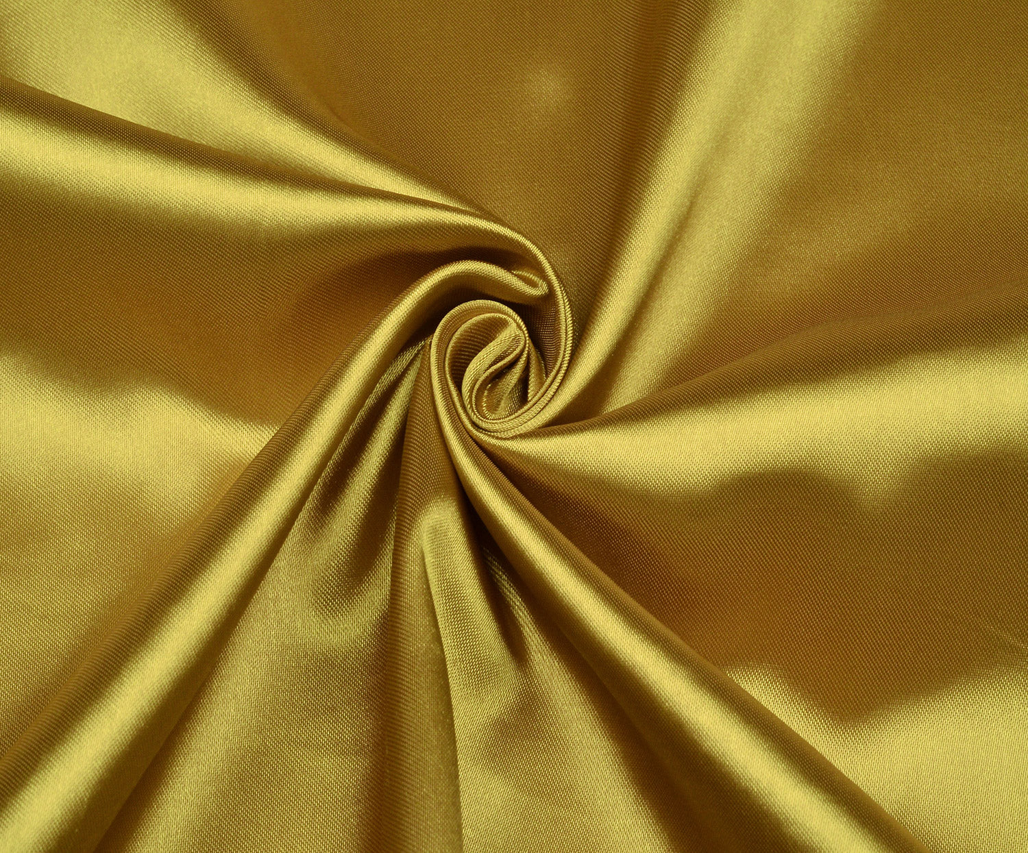 SATEN ASTAR KUMAŞ - SAFRAN