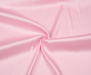 SATEN ASTAR KUMAŞ - AÇIK PEMBE