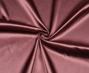 TOK SATEN KUMAŞ - BORDO