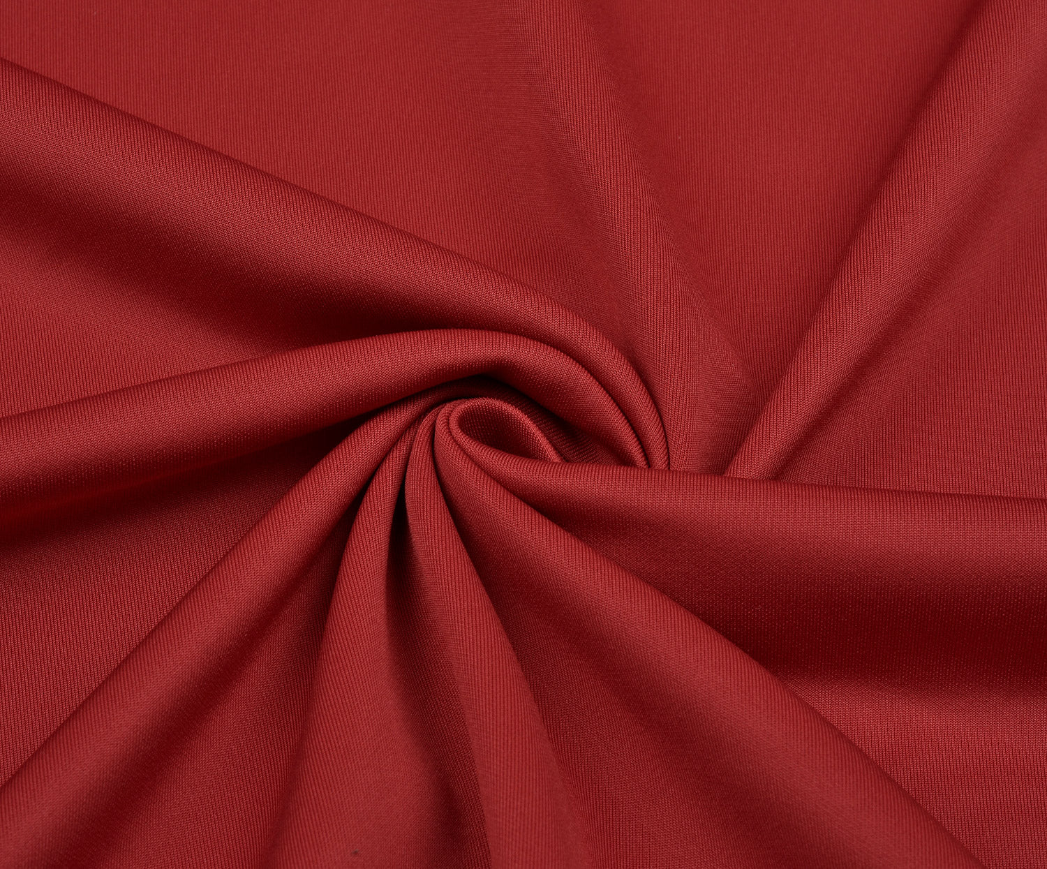 SCUBA DALGIÇ KUMAŞ - KIRMIZI