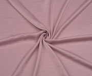 SATEN AEROBİN KUMAŞ - PEMBE
