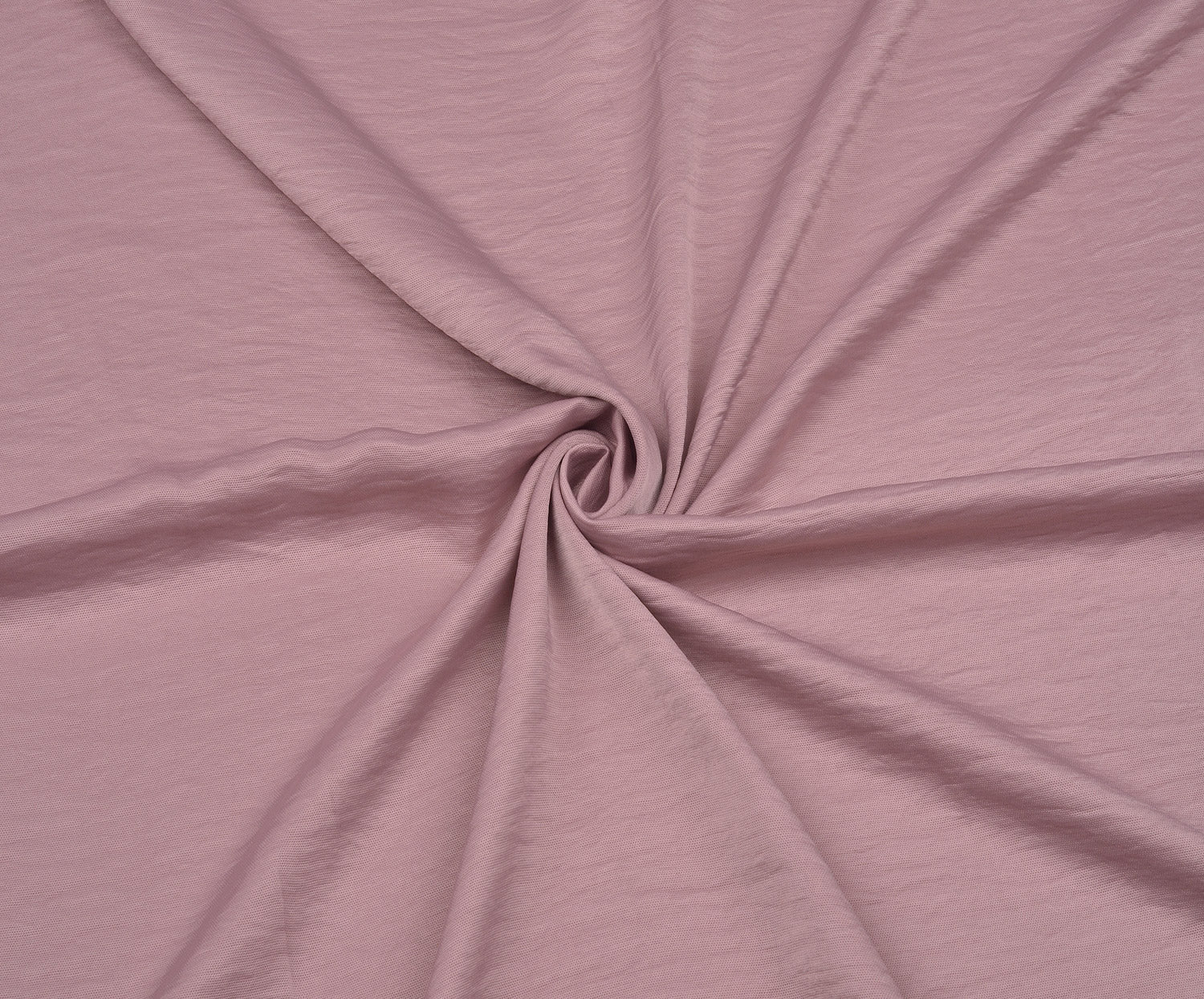 SATEN AEROBİN KUMAŞ - PEMBE