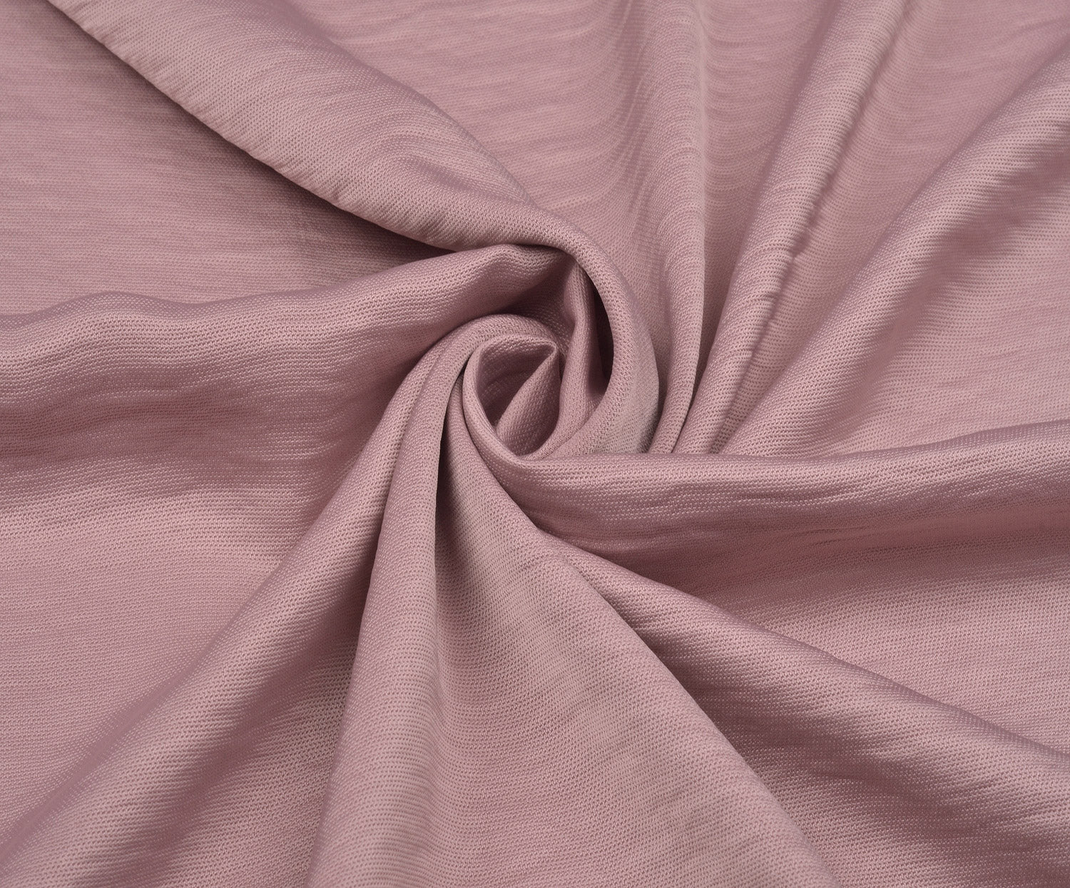 SATEN AEROBİN KUMAŞ - PEMBE