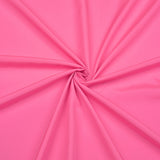 FLUORESCENT PINK