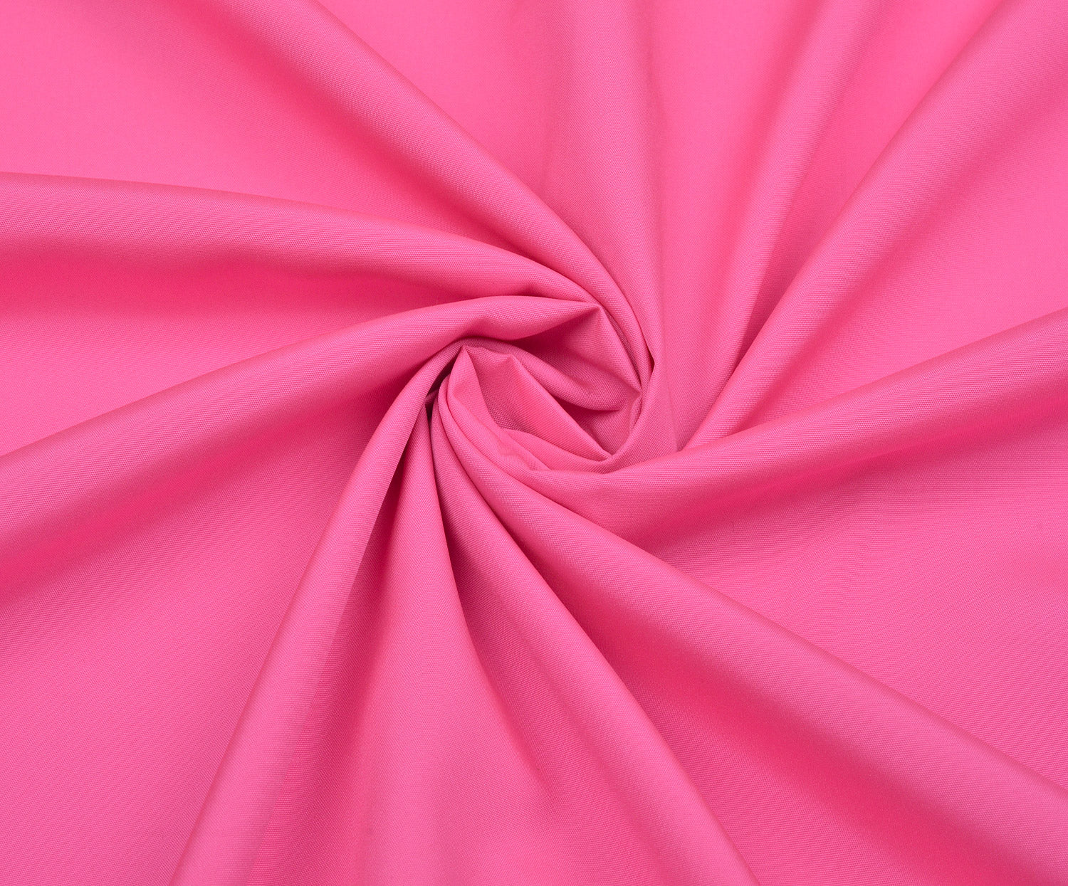 PARAŞÜT KUMAŞ - FOSFORLU PEMBE
