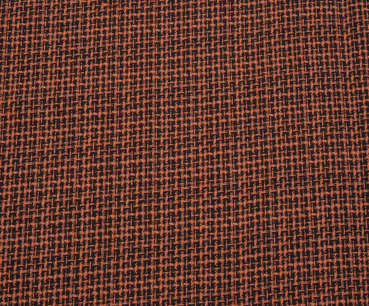 TÜVİT DESENLİ ŞANEL KUMAŞ - TARÇIN