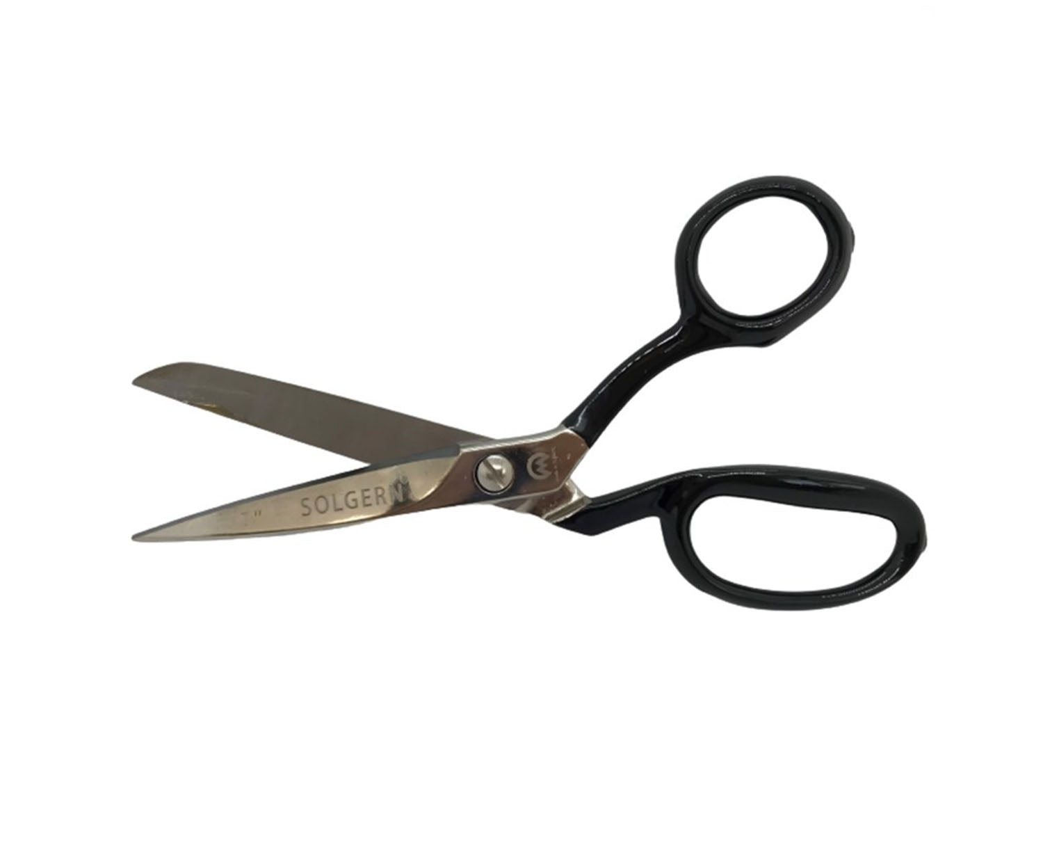 MAKAS VİDALI 17.5 CM /232-7