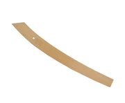 AHŞAP EĞRİ RİGA CETVEL