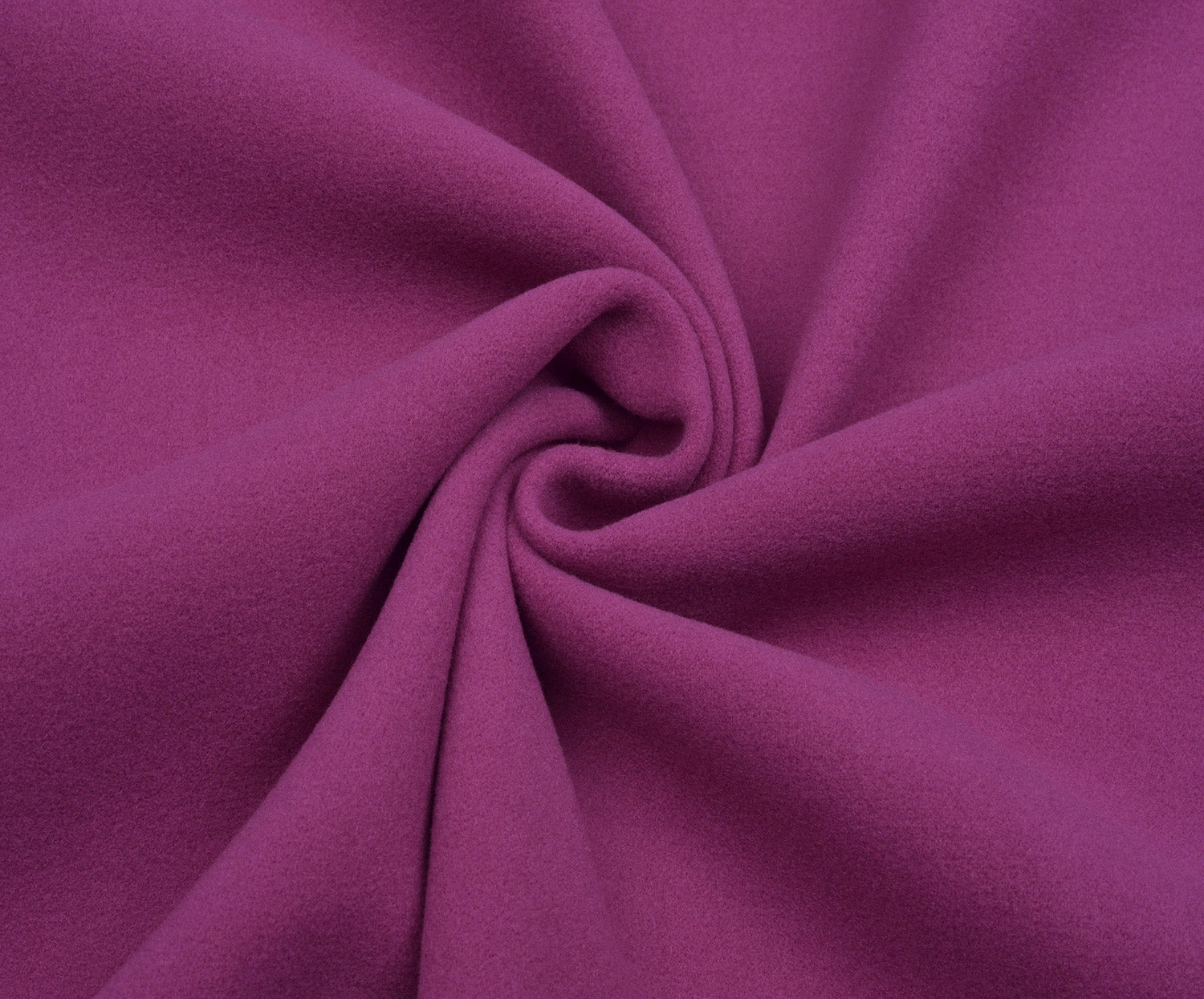 KAŞE KABANLIK KUMAŞ - LEYLAK