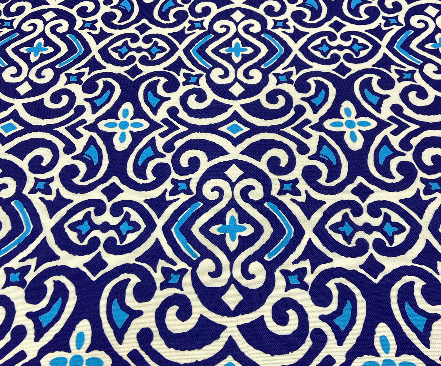 SERAMİK DESENLİ DİJİTAL BASKI - SAKS