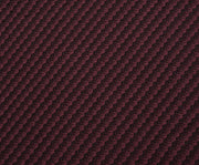 DESENLİ JAKAR KUMAŞ - BORDO