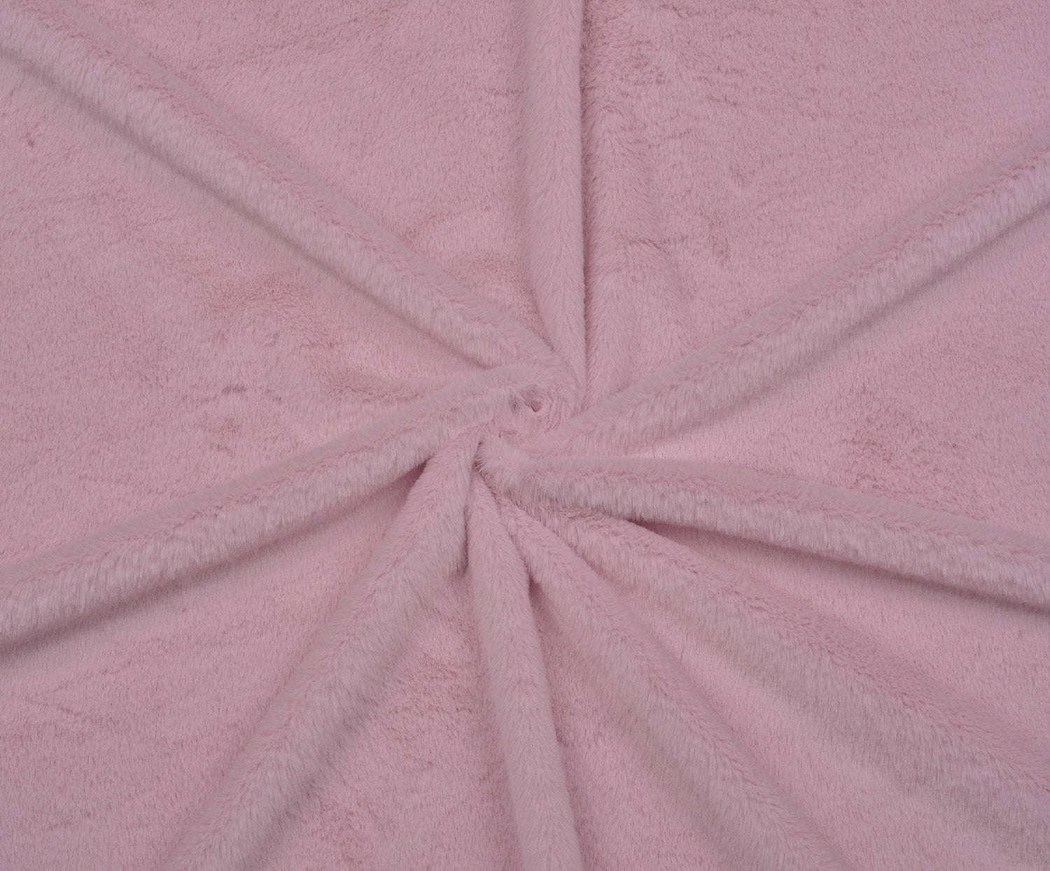 TOSKANA PELUŞ KUMAŞ - PEMBE