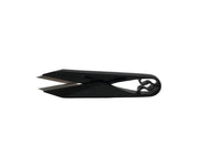 PLASTİK İPLİK TEMİZLEME MAKASI / PIN-1522