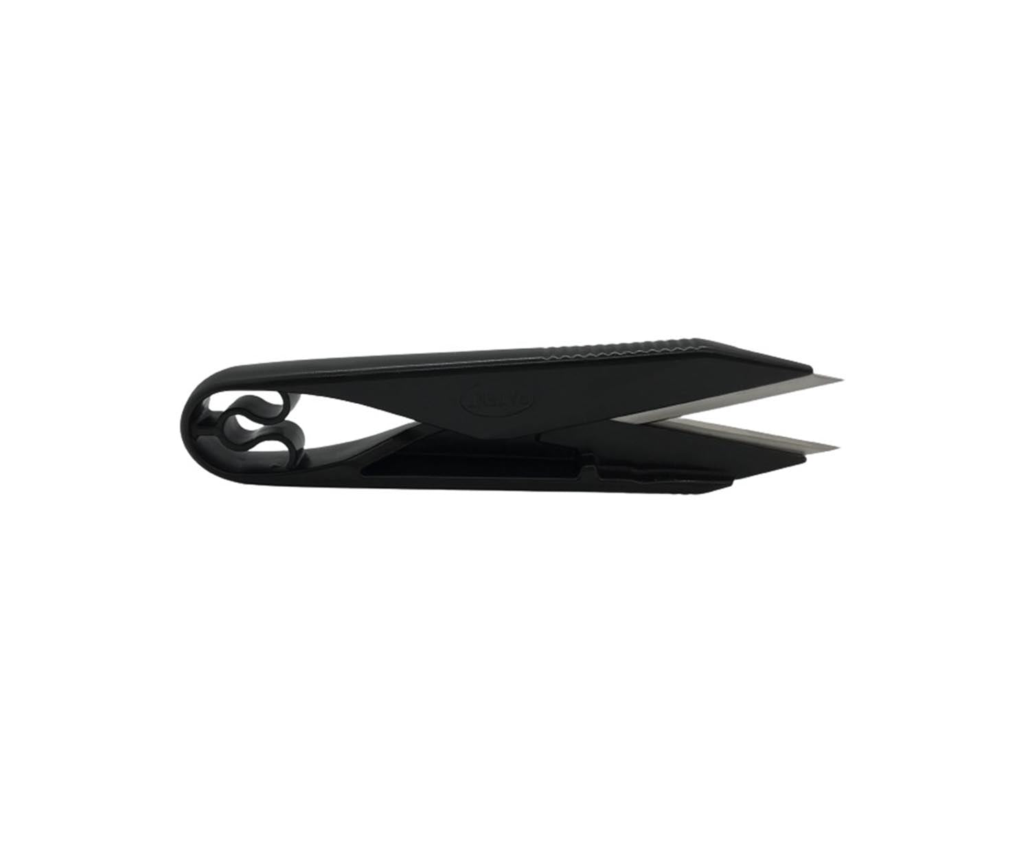 PLASTİK İPLİK TEMİZLEME MAKASI / PIN-1522