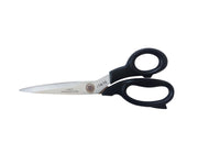 PLASTİK SAPLI TERZİ MAKASI 9 İNÇ 22.5 CM /GL120