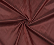 ARMÜR ÇUBUK ASTAR KUMAŞ - BORDO