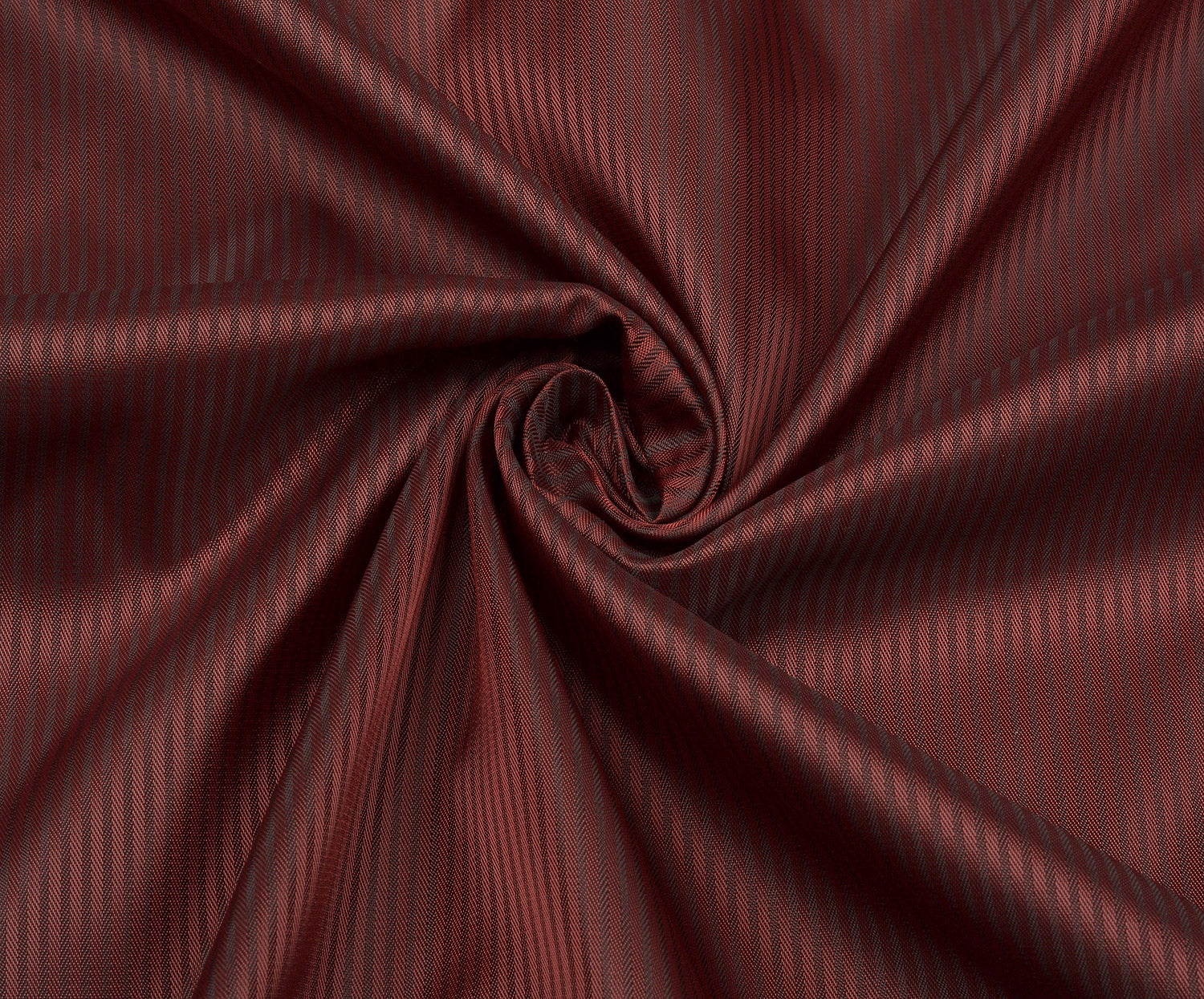 ARMÜR ÇUBUK ASTAR KUMAŞ - BORDO
