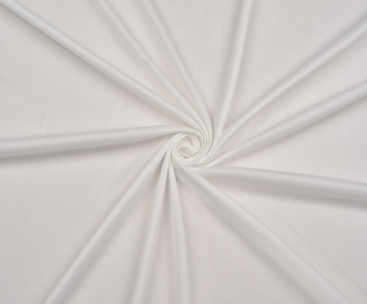 70 DENYE ASTAR KUMAŞ - BEYAZ