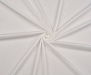 70 DENYE ASTAR KUMAŞ - BEYAZ